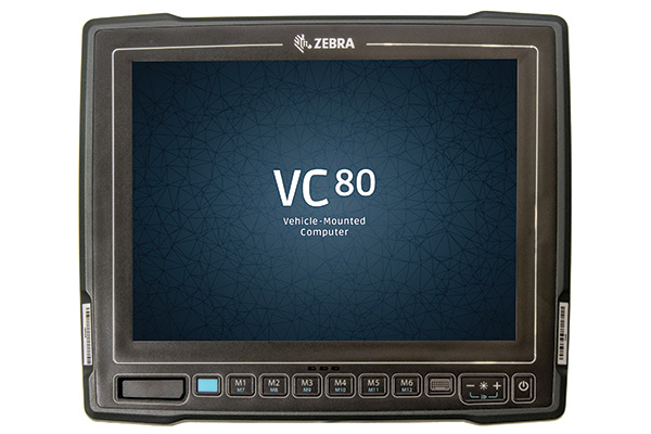 vc80